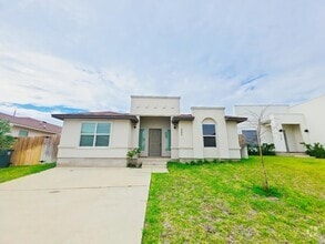 Building Photo - 2206 Durazno Ct