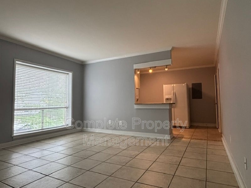 Primary Photo - 55 Hanover Cir