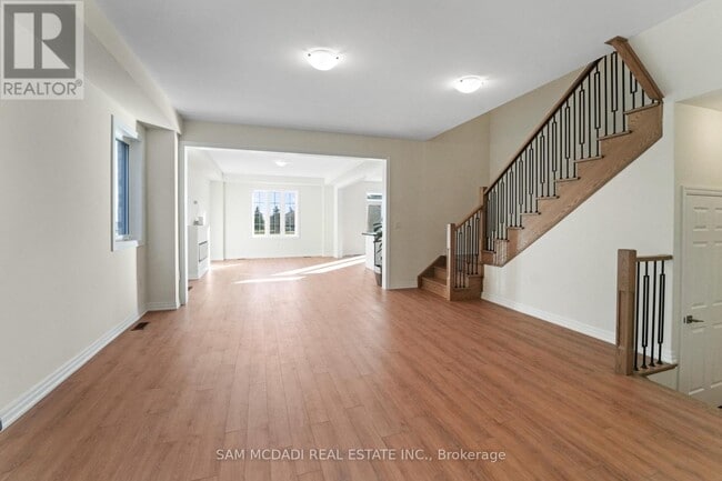 Building Photo - 37 Southbury Manor Dr