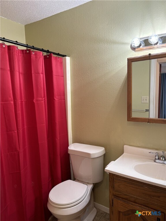 Foto del edificio - 15 Cliffside Dr