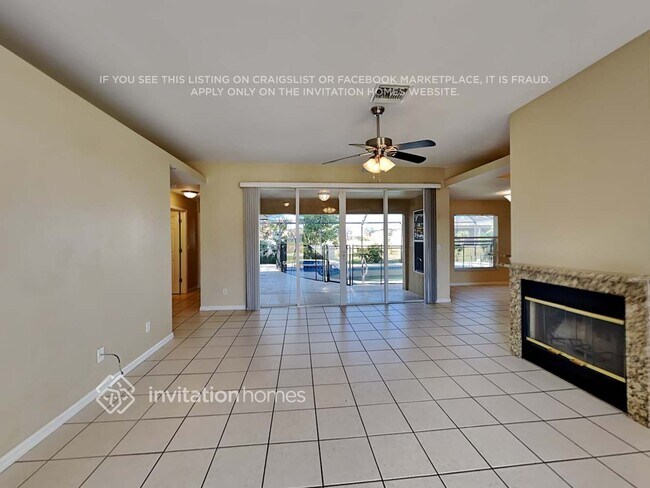 Foto del edificio - 1622 NE 8th Pl