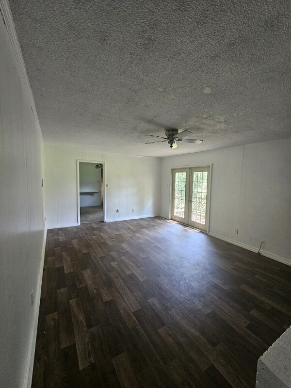 Building Photo - 24 Rainbow Cove