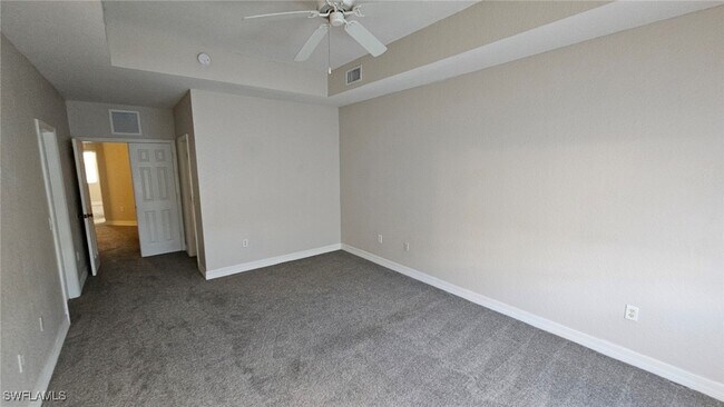 Building Photo - 16106 Via Solera Cir