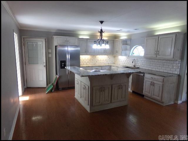 Foto del edificio - 403 S Fairway Ave