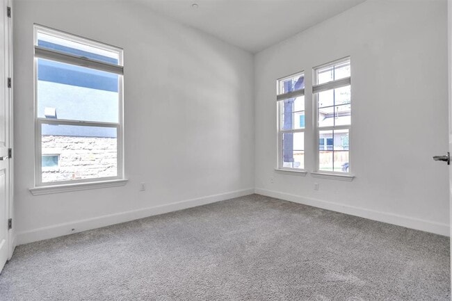 Building Photo - 12110 Moriah Bnd