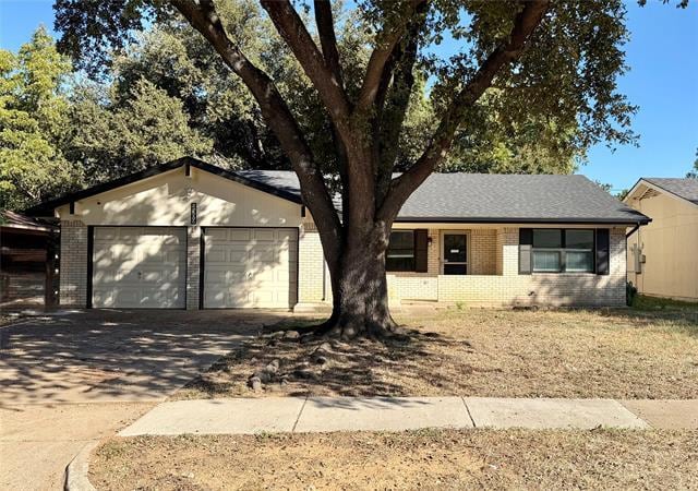 Primary Photo - 2309 Ruby Rd