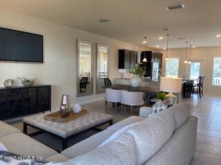 Foto del edificio - 83 Spring Tide Wy