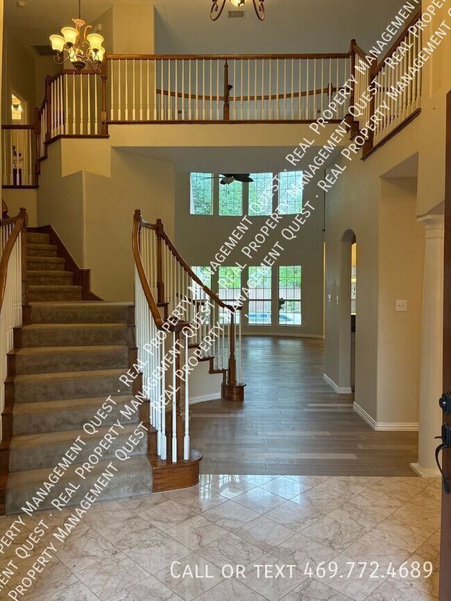 Foto del edificio - 3731 Edgewood Ct