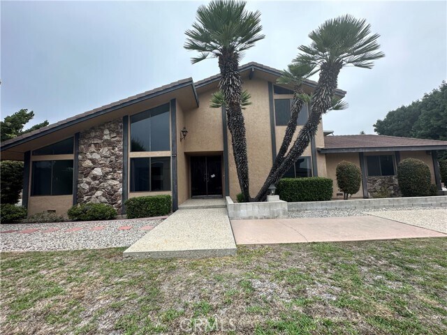 Building Photo - 20575 Fuerte Dr