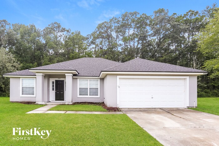 Foto principal - 6984 Rapid River Dr