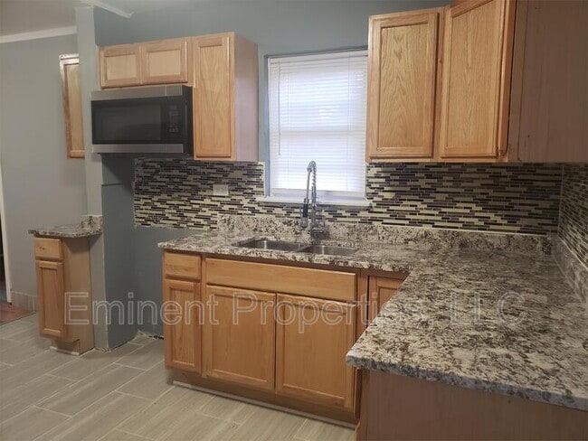 Foto del edificio - 10016 S Morgan St