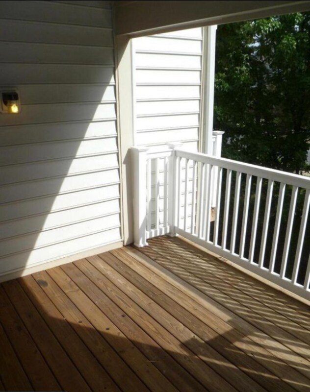 Building Photo - 8218 Catbird Cir