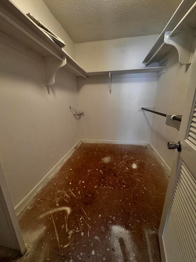 Building Photo - 1609 N K St