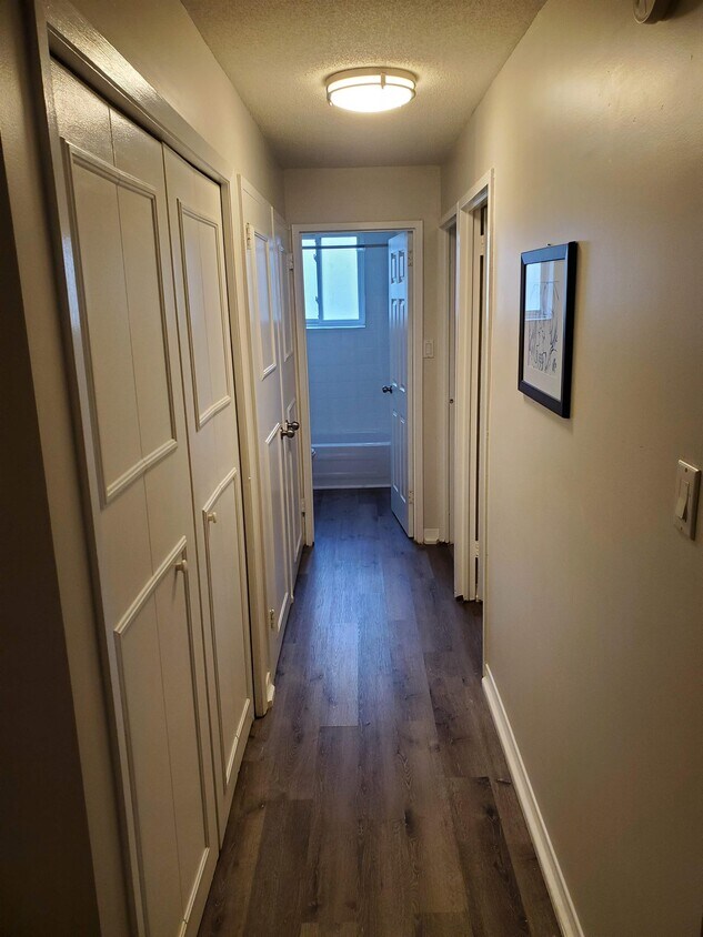 830830 Howe Terrace Unit 1, Prescott, ON K0E 1T0 Apartment for Rent