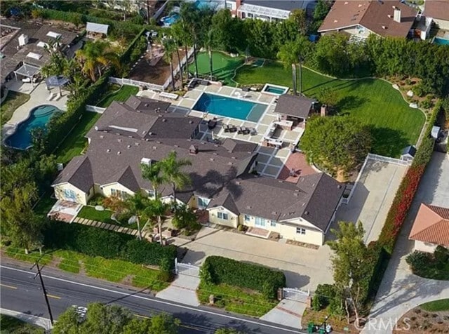 Primary Photo - 11581 Arroyo Ave