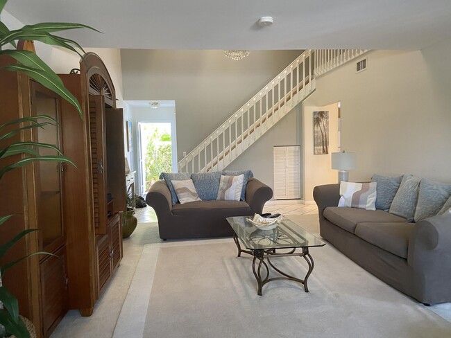 Foto del edificio - 1407 Ocean Dunes Cir
