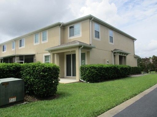 Building Photo - 223 Maybeck Ct
