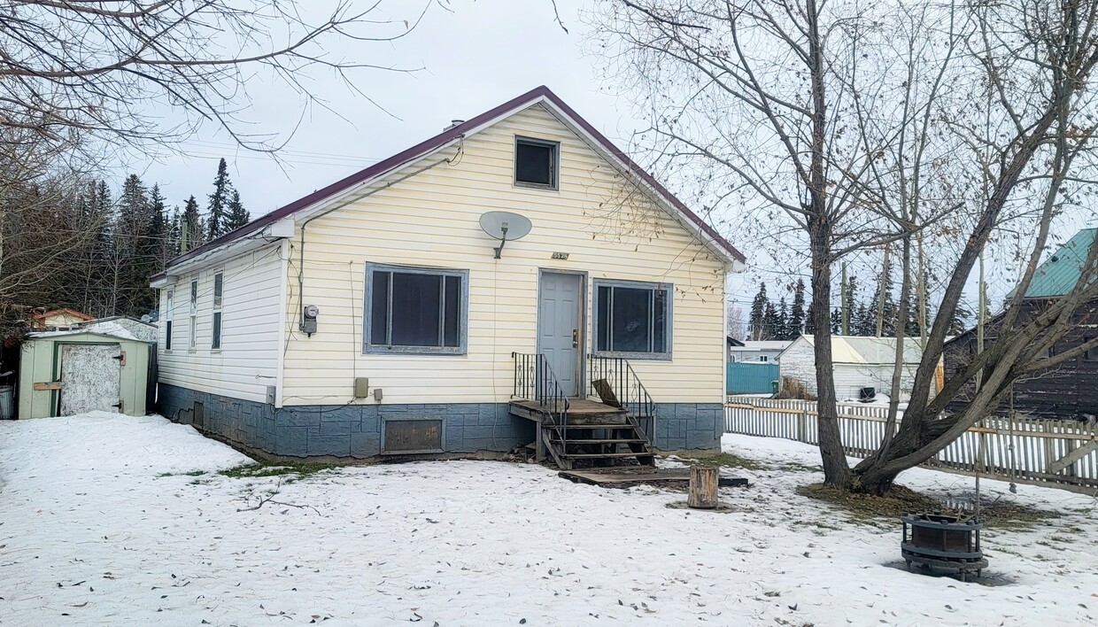 Primary Photo - 5528-5524 4 Ave