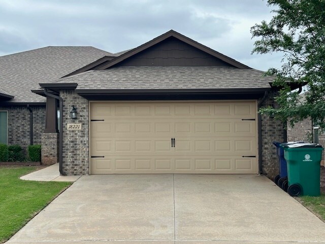 Foto principal - 18221 Manera Way