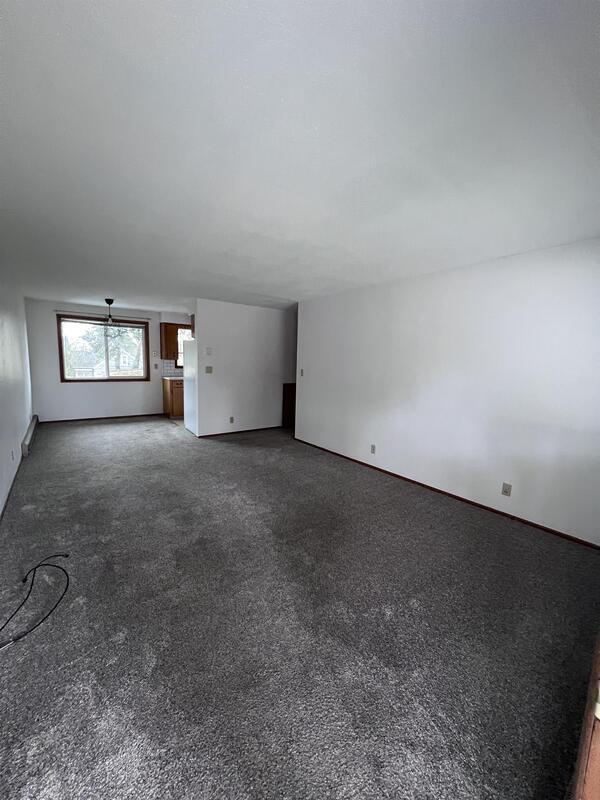 Foto del edificio - 1349 Fir Street South