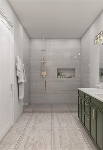 Foto del edificio - 2925 Spruce Valley Ln