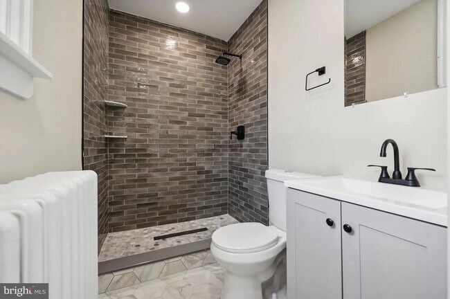 Foto del edificio - 2548 N 27th St
