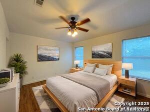 Foto del edificio - 10352 Bobcat Bluff