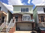 Primary Photo - 71 W 14th St