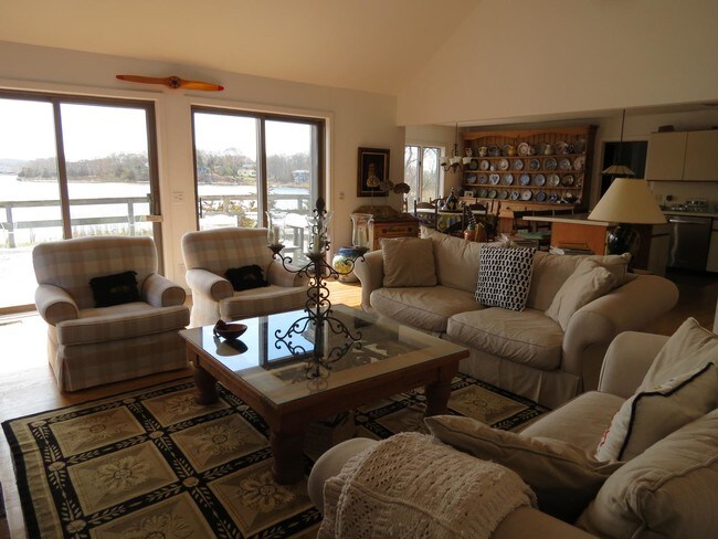 Foto del edificio - 6 Vitali Cilli Ave