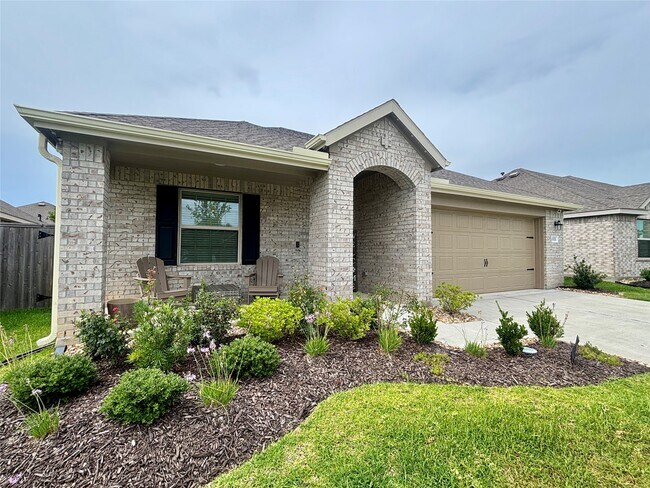 Building Photo - 3533 Alcala Cv Ct