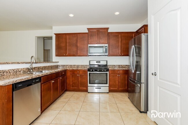 Building Photo - 39973 W Pryor Ln, Maricopa, AZ 85138