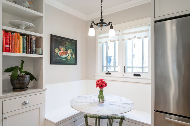 Foto del edificio - 2666 SW Brae Mar Ct