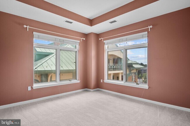 Foto del edificio - 545 E Braddock Rd