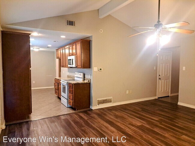 Foto del edificio - 3 br, 2 bath House - 53143 Cardinal Lane