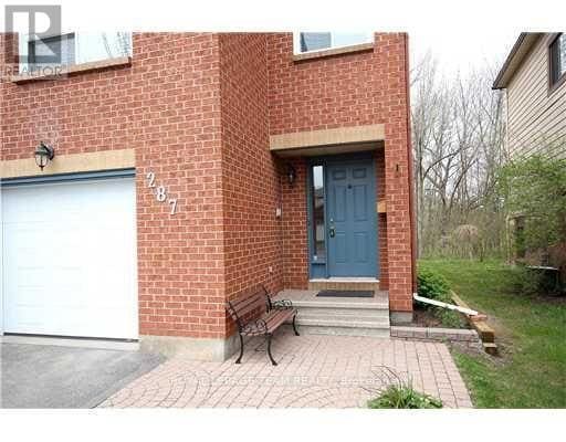 Building Photo - 287 Knudson Dr