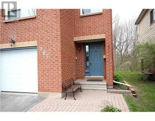 Photo du bâtiment - 287 Knudson Dr