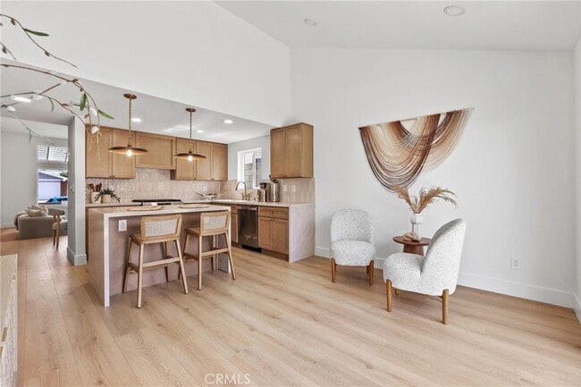 Foto del edificio - 818 213th St