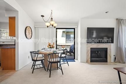 Foto del edificio - 612 Pheasant Ridge Rd