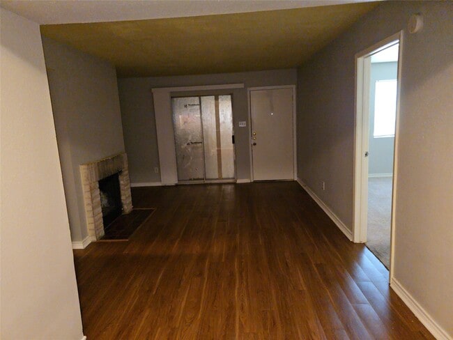 Foto del edificio - 12634 Ashford Meadow Dr