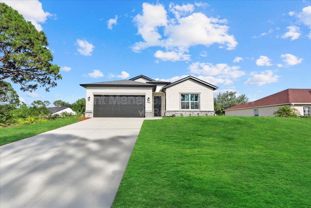 Foto principal - 1486 Ardisia St