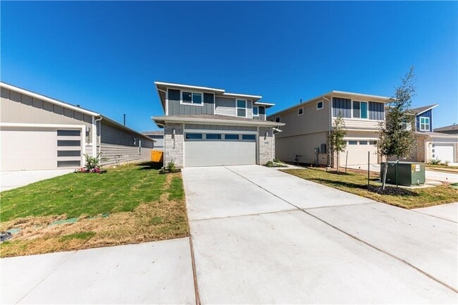 Building Photo - 8304 Mimi Ln