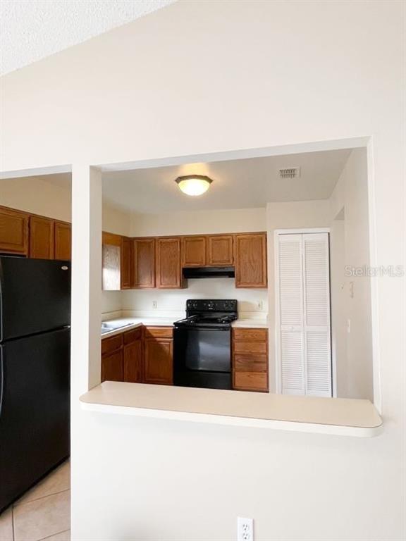 Building Photo - 10441 Bridlewood Ave