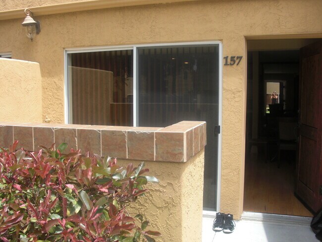 Foto del edificio - Cozy studio in The Venetian Community, a d...