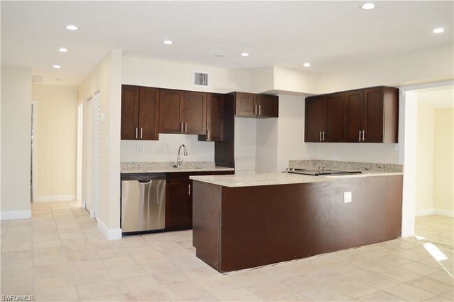 Building Photo - 21291 Midway Blvd