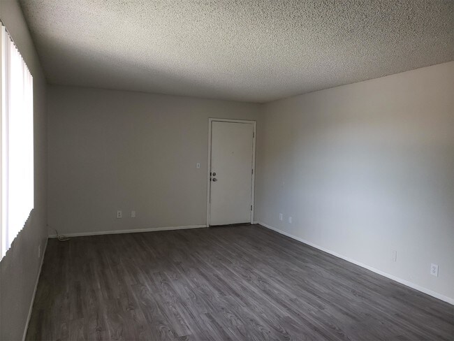 Foto del edificio - 3031 N 36th St