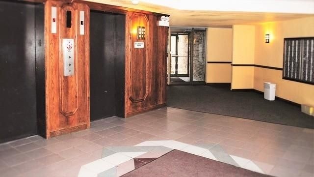Foto del edificio - 5306 N Cumberland Ave