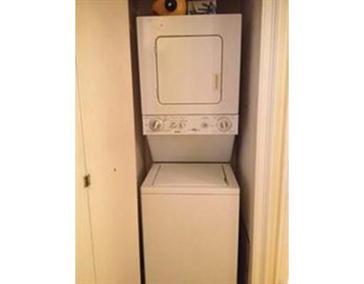 Foto del edificio - 13-19 Stanhope St