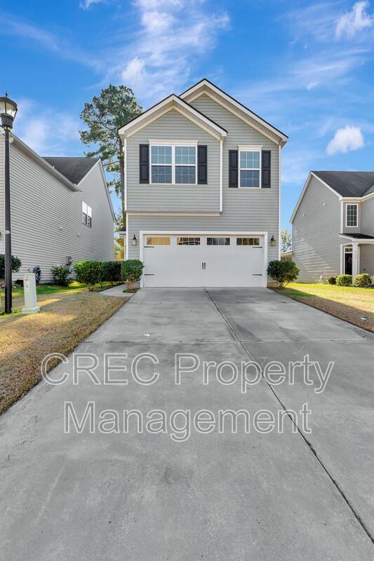 Foto del edificio - 8986 Cat Tail Pond Rd