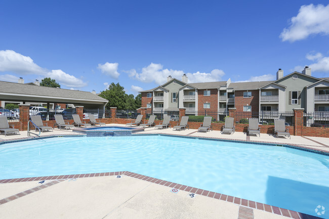 new-senior-apartments-for-rent-in-riley-ks-20-rentals-apartments