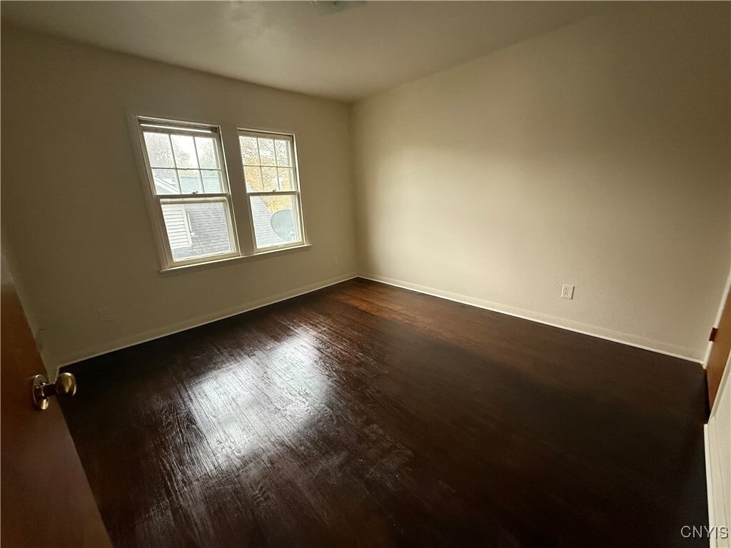 Building Photo - 483 Pleasantview Ave